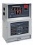 Блок автоматики Startmaster BS 11500 D (400V) для бензиновых станций (BS 6600 DA ES_ BS 8500 DA ES_BS 11000 DA ES) Fubag