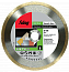 Алмазный диск FZ-I  диам. 180/30-25.4 FUBAG