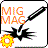 Полуавтоматическая сварка MIG/MAG 