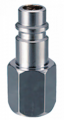 Разъемное соединение рапид 180150 Fubag