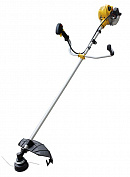 Бензиновый триммер GGT-800T