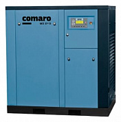 Винтовой компрессор MD 45-08 COMARO