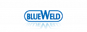 Набор консолей CA1 L=95 mm для I-Plus (в комплекте с электродами) жидкостное охлаждение BLUE WELD