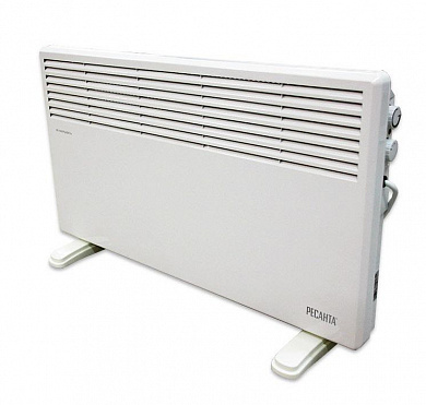 Конвектор ОК-2000СН Ресанта