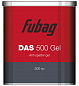 Антипригарный гель DAS 500 Gel FUBAG