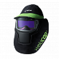 Маска Weldcap 3/9-12 DIN Optrel