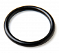 Уплотнительное кольцо «O» ring для  FB P100 (2 шт.) FUBAG
