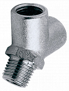 Переходник 180340 Fubag