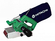 Ленточная шлифмашинка SB10S2 Hitachi
