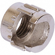 Кольцо 180406 Fubag