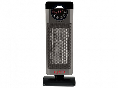 Тепловентилятор ТВК-3 Ресанта