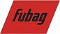 Электрод сварочный с рутиловым покрытием FB 3 D3.0 мм (пачка 5 кг) Fubag