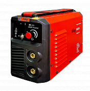 Сварочный аппарат IR 200 (макс.ток 200А ПВ 40% раб.напряжение 150-240В) Fubag