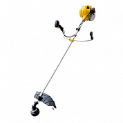 Бензиновый триммер GGT-1500SX Huter