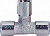 Переходник 180301 Fubag