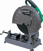 Отрезная машинка CC14SF Hitachi