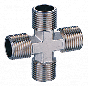 Переходник 180382 Fubag