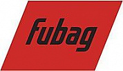 Балансир для SG 8 и 8С Fubag