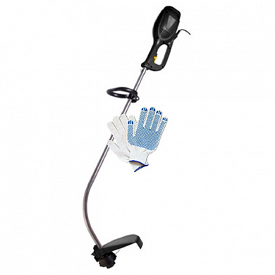 Электрический триммер GET-1000S