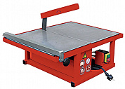 Камнерез для резки плитки и камня  PK-30 M 220V  2.2KW без диска Fubag