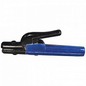 Держатель электрода 300 А, макс. 25 мм2  Blue Weld