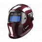 Маска е650 4/9-13 DIN черная Optrel