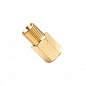 Переходник с M12x1 на 1/4G FUBAG