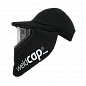Маска Weldcap 3/9-12 DIN c каскеткой Optrel