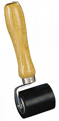 Прижимной валик 50мм Steinel