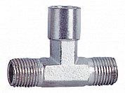 Переходник T - 3/8"MFM FUBAG