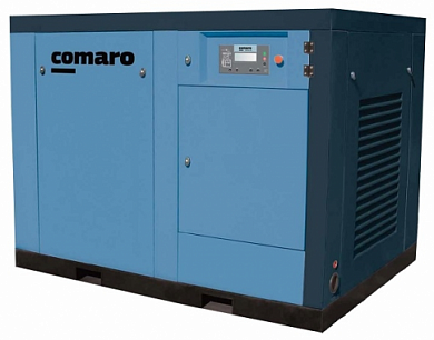 Винтовой компрессор MD 75-08 I COMARO