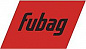 Балансир для SG 8 и 8С Fubag