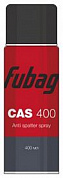 Антипригарный керамический спрей CAS 400 FUBAG