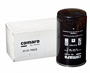 Масляный фильтр COMARO код 01.01.70032