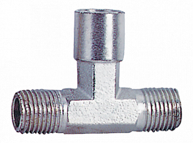 Переходник 180320 Fubag