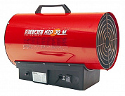 Нагреватель газовый KID 40 M (KID 40 ME) SIAL