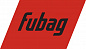 Изолятор для газовой линзы FB TIG 17-18-26 (5 шт.) FUBAG
