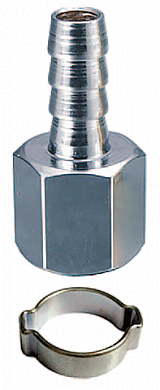 Переходник 180252 Fubag