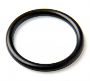 Уплотнительное кольцо «O» ring для FB P80 (2 шт.) FUBAG