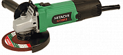 УШМ (Болгарка) G13SR3 Hitachi