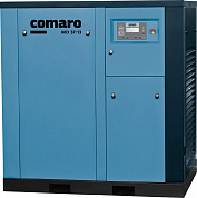 Винтовой компрессор MD 45-08 I COMARO