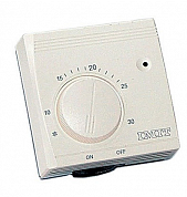 Термостат комнатный(без адаптера) 20360012 (1036002700) SIAL