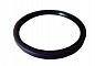 Уплотнительное кольцо «O» ring для  FB 100  (10 шт.) FUBAG
