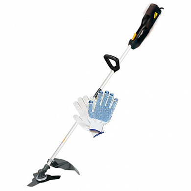 Электрический триммер GET-1500SL