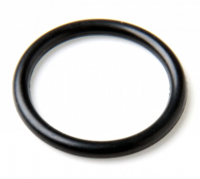 Уплотнительное кольцо «O» ring для  FB P40 и FB P60 (2 шт.) FUBAG