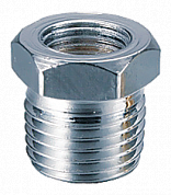 Переходник 180191 Fubag