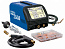 Точечная сварка DIGITAL PLUS 5500 Blue Weld