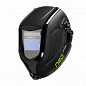 Маска p550 neo 4/9-13 DIN черная Optrel