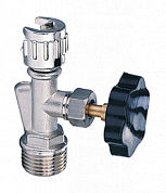 Вентиль 180415 Fubag