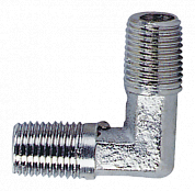 Переходник L - 1/2"MM FUBAG